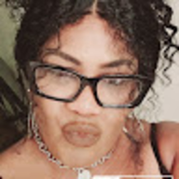 pristeena_berry